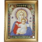 Иконы из камня - православные (1)