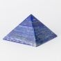 Пирамиды из камня - эзотерика и медитация (6)