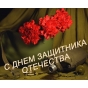 к 23 февраля (59)